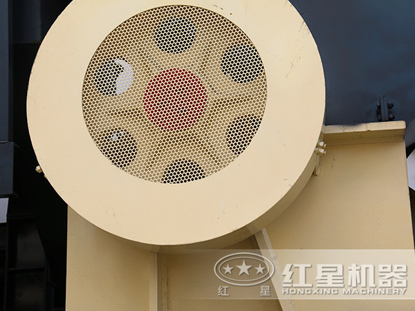 大型移動(dòng)式破碎站報(bào)價(jià)、廠家
