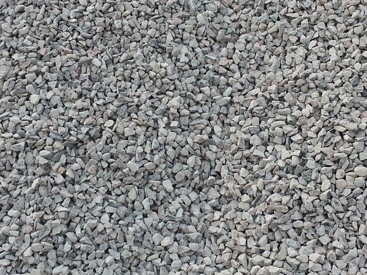 米石制砂機(jī)型號(hào)有哪些？多少錢一臺(tái)？