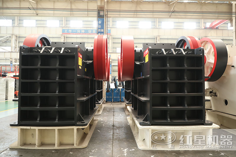 生產(chǎn)機(jī)制砂那種設(shè)備好用，開(kāi)辦機(jī)制砂廠要多少錢？